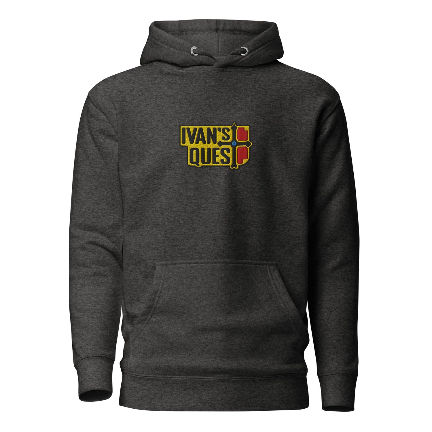Apparel